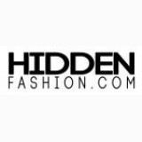 Hidden Fashion Discount Codes