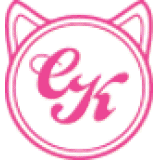 Candy Kittens Discount Codes