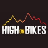 High On Bikes Discount Codes