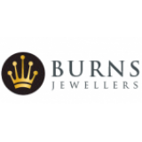 Burns Jewellers Discount Codes