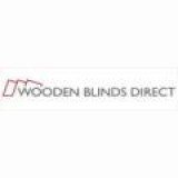Wooden Blinds Direct Discount Codes