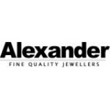 Alexander Jewellers Discount Codes