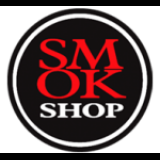 SmokShop Discount Codes