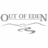 Out of Eden Discount Codes