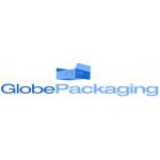 Globe Packaging Discount Codes
