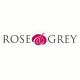 Rose and Grey Discount Codes