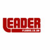 Leader Floors Discount Codes