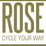 ROSE Bikes Discount Codes