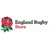 England Rugby Store Discount Codes