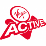 Virgin Active Discount Codes