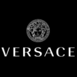 Versace Discount Codes