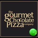 Gourmet Chocolate Pizza Discount Codes