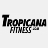 Tropicana Fitness Discount Codes