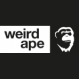 Weird Ape Discount Codes