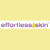 Effortless Skin Discount Codes