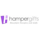 Hamper Gifts Discount Codes