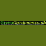 Green Gardener Discount Codes