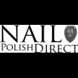 Nail Polish Direct Discount Codes