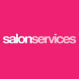 Salon Services Discount Codes