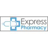 Express Pharmacy Discount Codes