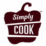 Simply Cook Discount Codes