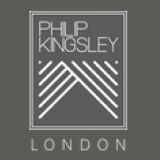 Philip Kingsley Discount Codes