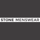 Stone Menswear Discount Codes
