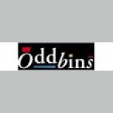 Oddbins Discount Codes