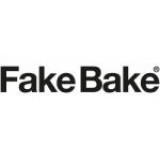 Fake Bake Discount Codes