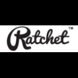 Ratchet Clothing Discount Codes