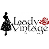 Lady V London Discount Codes