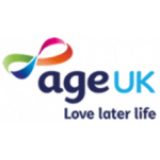 Age UK Incontinence Discount Codes