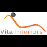 Vita Interiors Discount Codes