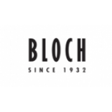 Bloch Discount Codes