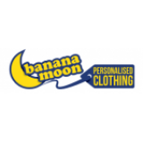 Banana Moon Discount Codes