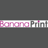 Banana Print Discount Codes