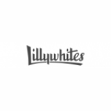 Lillywhites Discount Codes