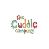 Cuddle Company Discount Codes