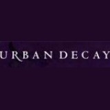 Urban Decay Discount Codes
