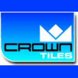 Crown Tiles Discount Codes