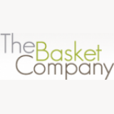 The Basket Company Discount Codes