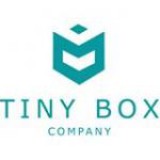 Tiny Box Company Discount Codes