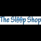 The Sleep Shop Discount Codes