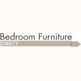Bedroom Furniture Direct Discount Codes