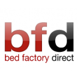 Bed Factory Direct Discount Codes