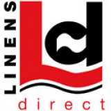 Linens Direct Discount Codes