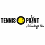 Tennis-Point Discount Codes
