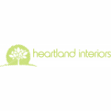Heartland Interiors Discount Codes