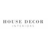 House Decor Interiors Discount Codes