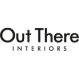Out There Interiors Discount Codes